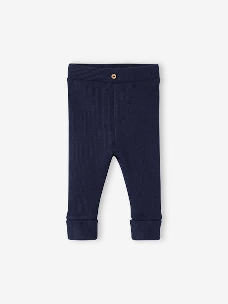 Bébé-Legging-Legging évolutif bébé