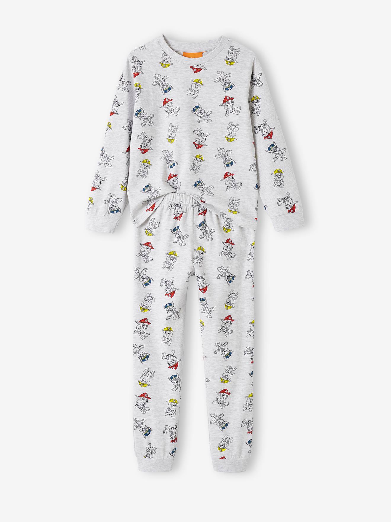 Achetez Pyjama La Pat' Patrouille garçon/fille