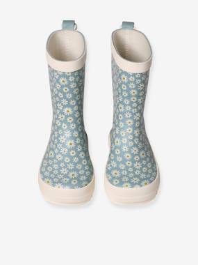 boots style boheme