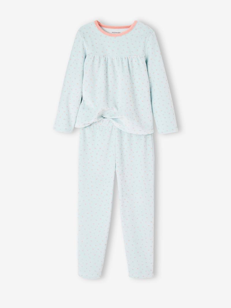 Set 2 Tappi Ricambio Per Motosega Elettrica Remington - Compatibile Con Modelli RM1425, RM1025P, Craftsman - Foto 8