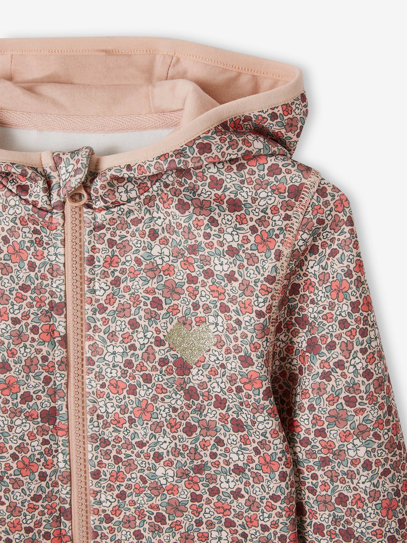 Gilet garçon enfant - Magasin de gilets pour les garçons