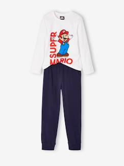 -Pyjama garçon Super Mario®