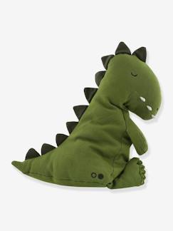 Jouet-Premier âge-Peluches-Grande Peluche -
