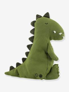 Jouet-Petite Peluche -