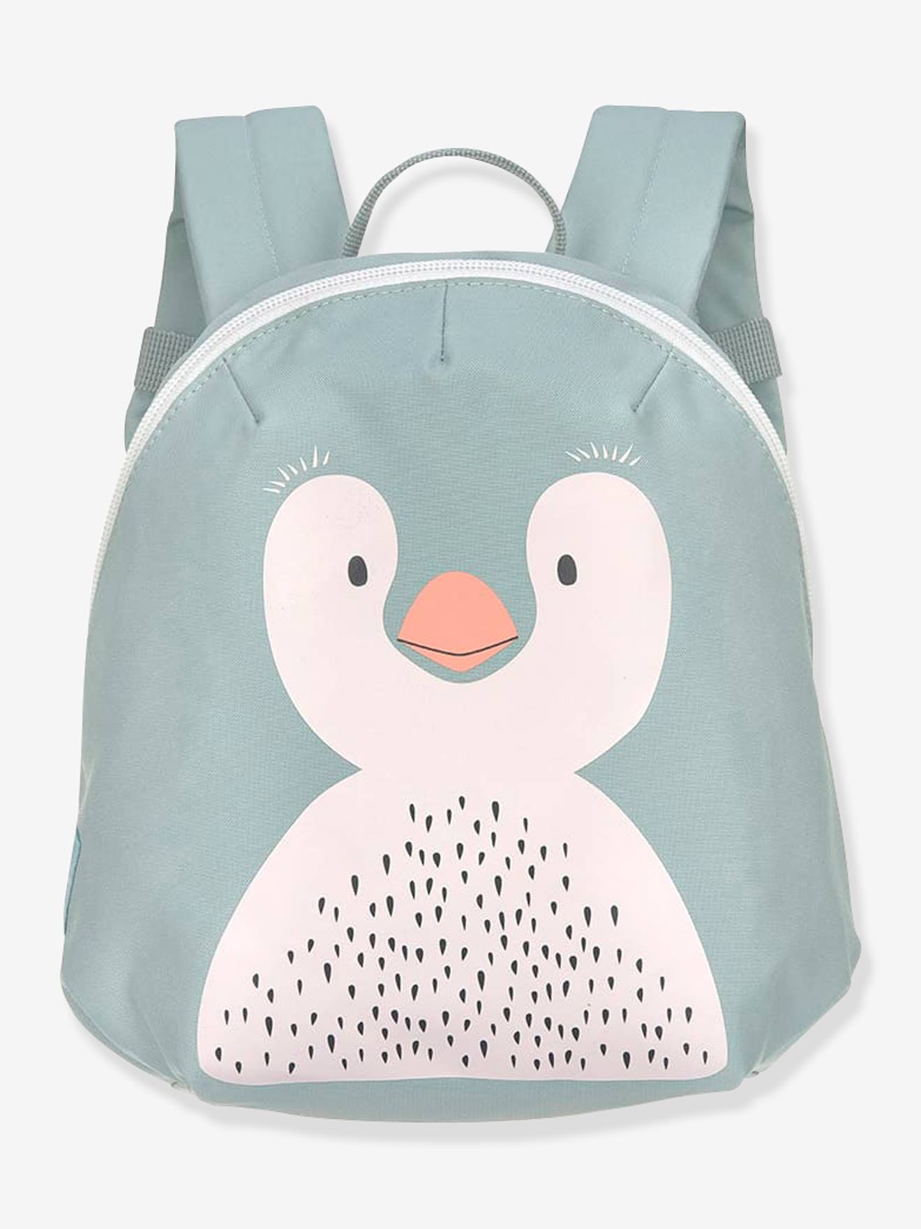 Sac dos tiny crche About friends LSSIG penguin 23 €