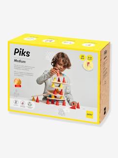 Jouet-Jeu de construction Medium Kit Piks