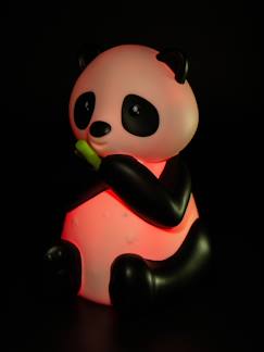 Veilleuse Panda - DHINK KONTIKI  - vertbaudet enfant