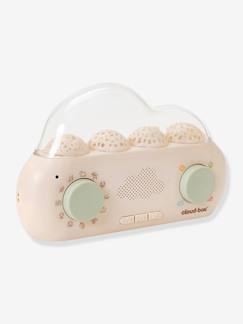 Idées cadeaux bébés et enfants-Cloud Box™, ma première boîte à rêves - CLOUD B