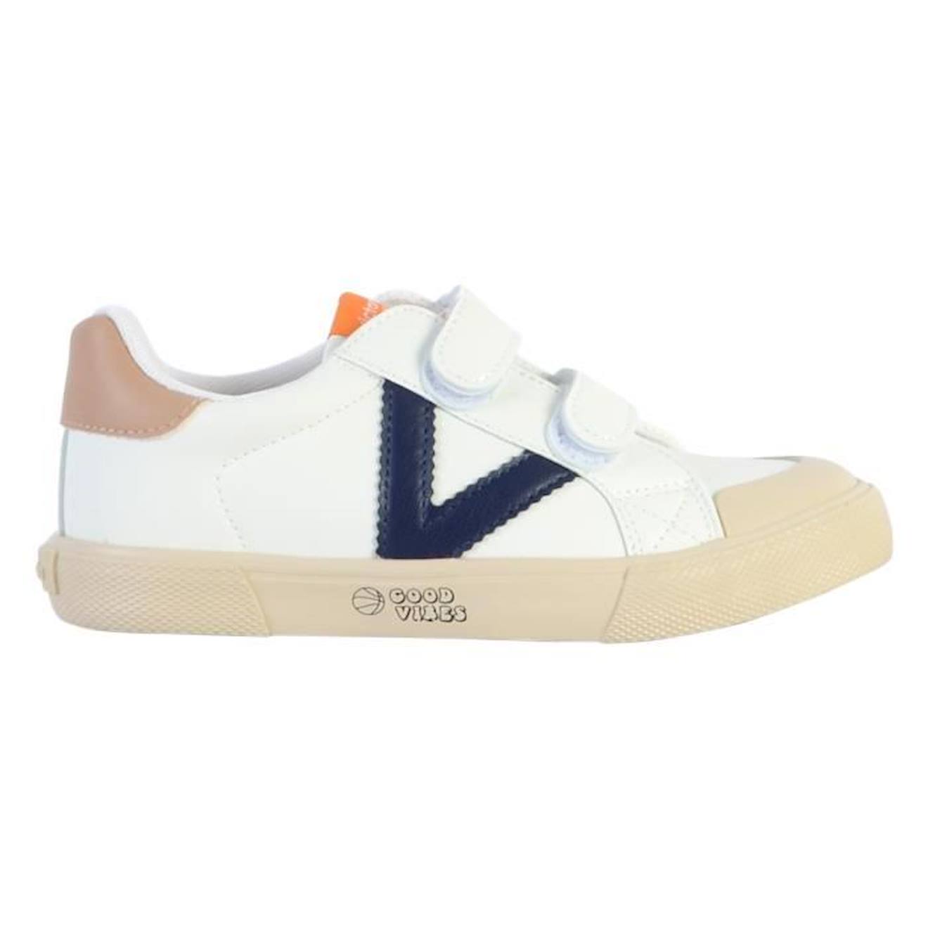 Tennis cheap victoria enfant