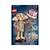 LEGO® Harry Potter 76421 Dobby l’Elfe de Maison, Jouet de Figurine de Personnage, Cadeau MARRON 6 - vertbaudet enfant 