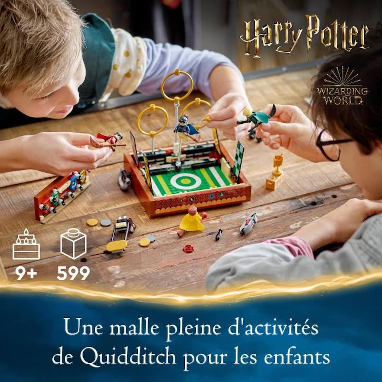 https://media.vertbaudet.fr/Pictures/vertbaudet/287976/lego-harry-potter-76416-la-malle-de-quidditch-jouet-1-ou-2-joueurs-avec-3-jeux-de-quidditch.jpg