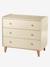 Commode enfant FJORD ficelle 5 - vertbaudet enfant 