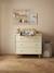 Commode enfant FJORD ficelle 3 - vertbaudet enfant 