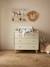 Commode enfant FJORD ficelle 2 - vertbaudet enfant 