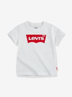 Garçon-T-shirt, polo, sous-pull-T-shirt-T-shirt Batwing LEVI'S