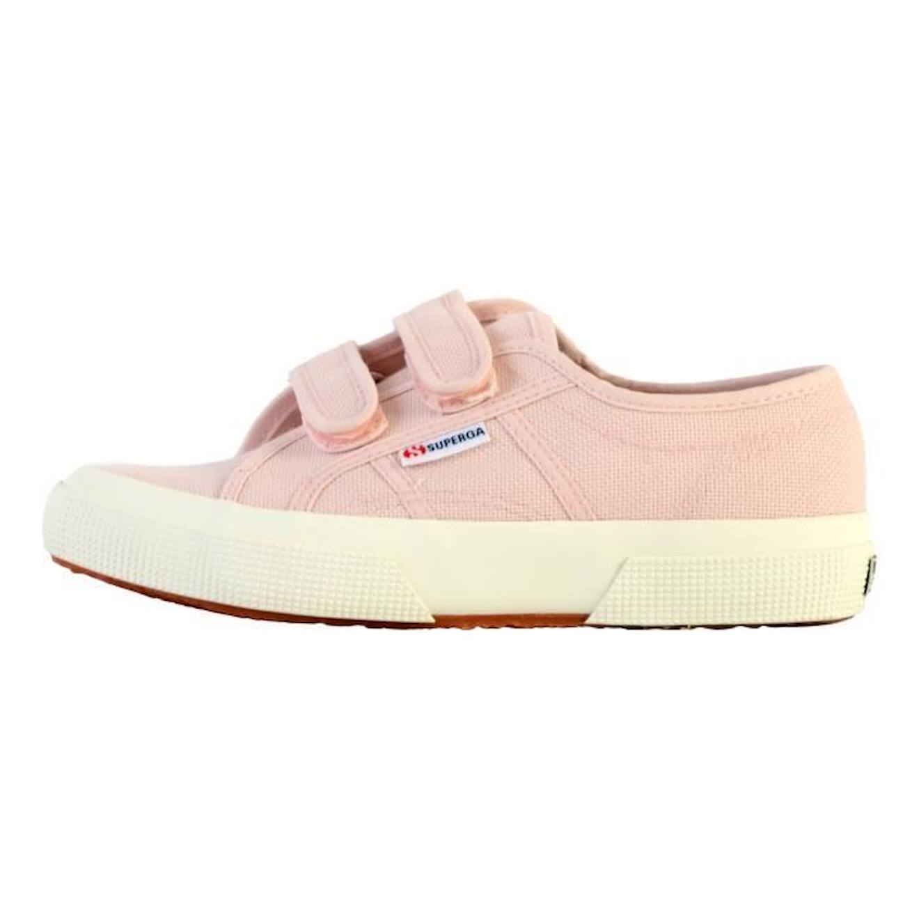 Basquette superga 2024