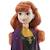 Princesse Disney - Reine Des Neiges - Poupee Anna 2 - Poupées Mannequins - 3 Ans Et + BLANC 5 - vertbaudet enfant 