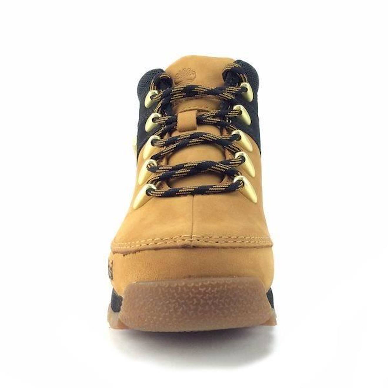 Timberland euro sprint online enfant