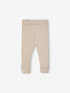 -Legging évolutif bébé