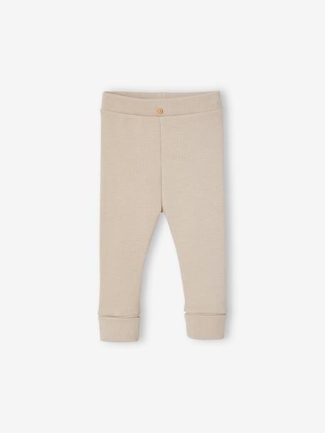 Bébé-Legging-Legging évolutif bébé