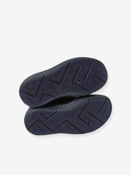 vertbaudet chaussons garcon