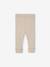 Legging bébé naissance évolutif beige+brun+marine+ROSE CLAIR UNI 2 - vertbaudet enfant 