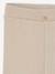 Legging bébé naissance évolutif beige+brun+marine+ROSE CLAIR UNI 3 - vertbaudet enfant 