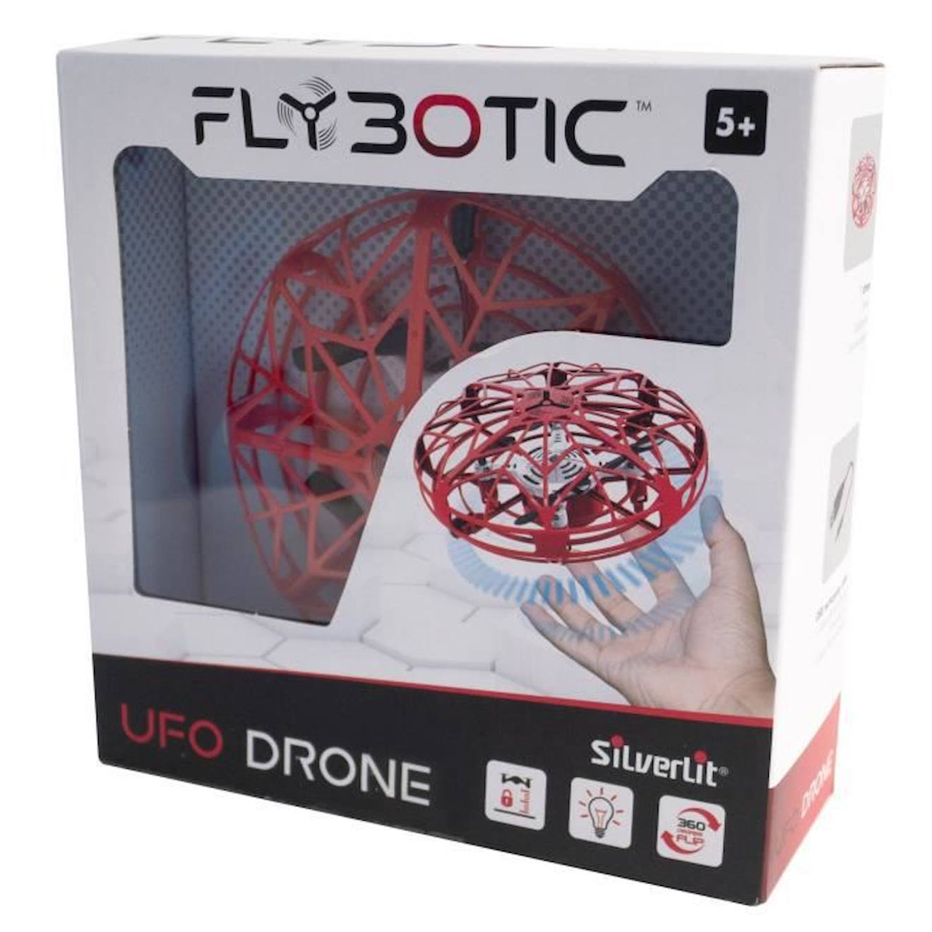 https://media.vertbaudet.fr/Pictures/vertbaudet/293923/drone-enfant-flybotic-ufo-capteur-de-mouvement-looping-360-12-cm-des-5-ans.jpg