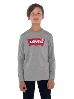 Garçon-T-shirt, polo, sous-pull-T-shirt-T-shirt Batwing Levi's®