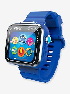 Jouet-Kidizoom Smart Watch Max - VTECH