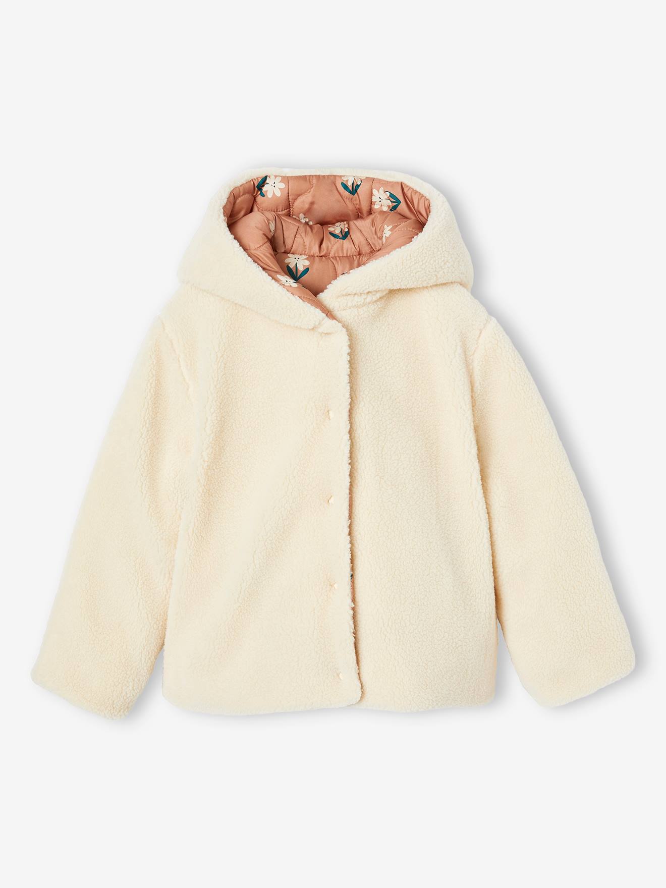 Veste Polaire Légère Pour Bébé Et Tout-petit - Tissu Polyester Doux, Fermeture éclair, Motifs Animaux - Pour Garçons Et Filles 1-8 Ans