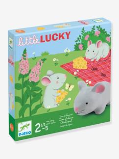 Jouet-Little Lucky -