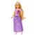 Princesse Disney  - Poupée Raiponce 29Cm - Poupées Mannequins - 3 Ans Et + VIOLET 3 - vertbaudet enfant 