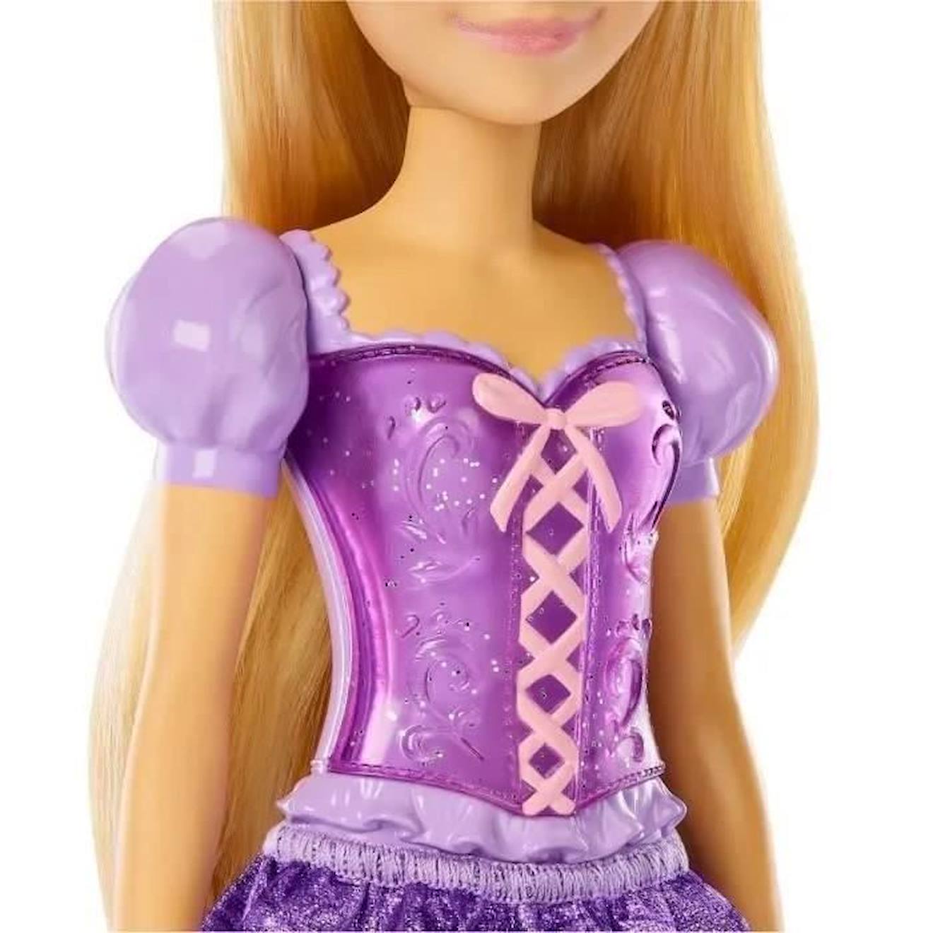 Disney princess - poupee cendrillon 29 cm, poupees