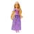 Princesse Disney  - Poupée Raiponce 29Cm - Poupées Mannequins - 3 Ans Et + VIOLET 1 - vertbaudet enfant 
