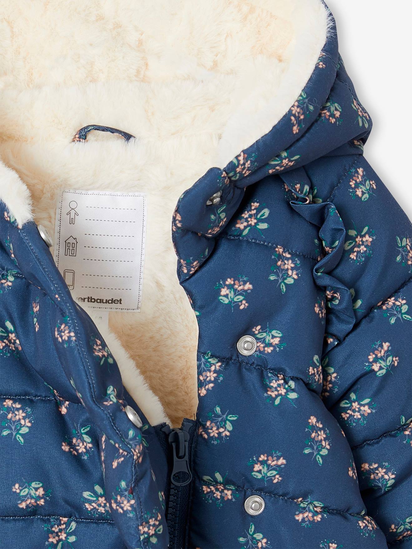 Pour Enfant 104 Cm Environ 4 Ans Doudoune Light Bébé à Capuche - Navy, Bébé - Com Couleur Navy Bleu Marine Pour Enfant 104 Cm Environ 4 Ans Doudoune Light Bébé à Capuche - Navy, Bébé - Com Couleur Navy Bleu Marine