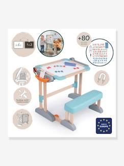 Jouet-Bureau Modulo Space - SMOBY