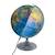 LEXIBOOK - Globe jour & nuit Lumineux – Globe terrestre le jour et s’illumine avec la carte des constellations (Français) NOIR 3 - vertbaudet enfant 