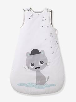 Linge Draps De Lit Bebe Linge De Lit Pour Bebes Vertbaudet