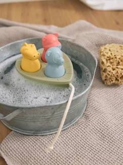 Jouet-Set jouets Bateau Water Friends LÄSSIG