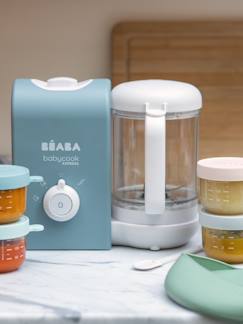 Babycook Express  - vertbaudet enfant
