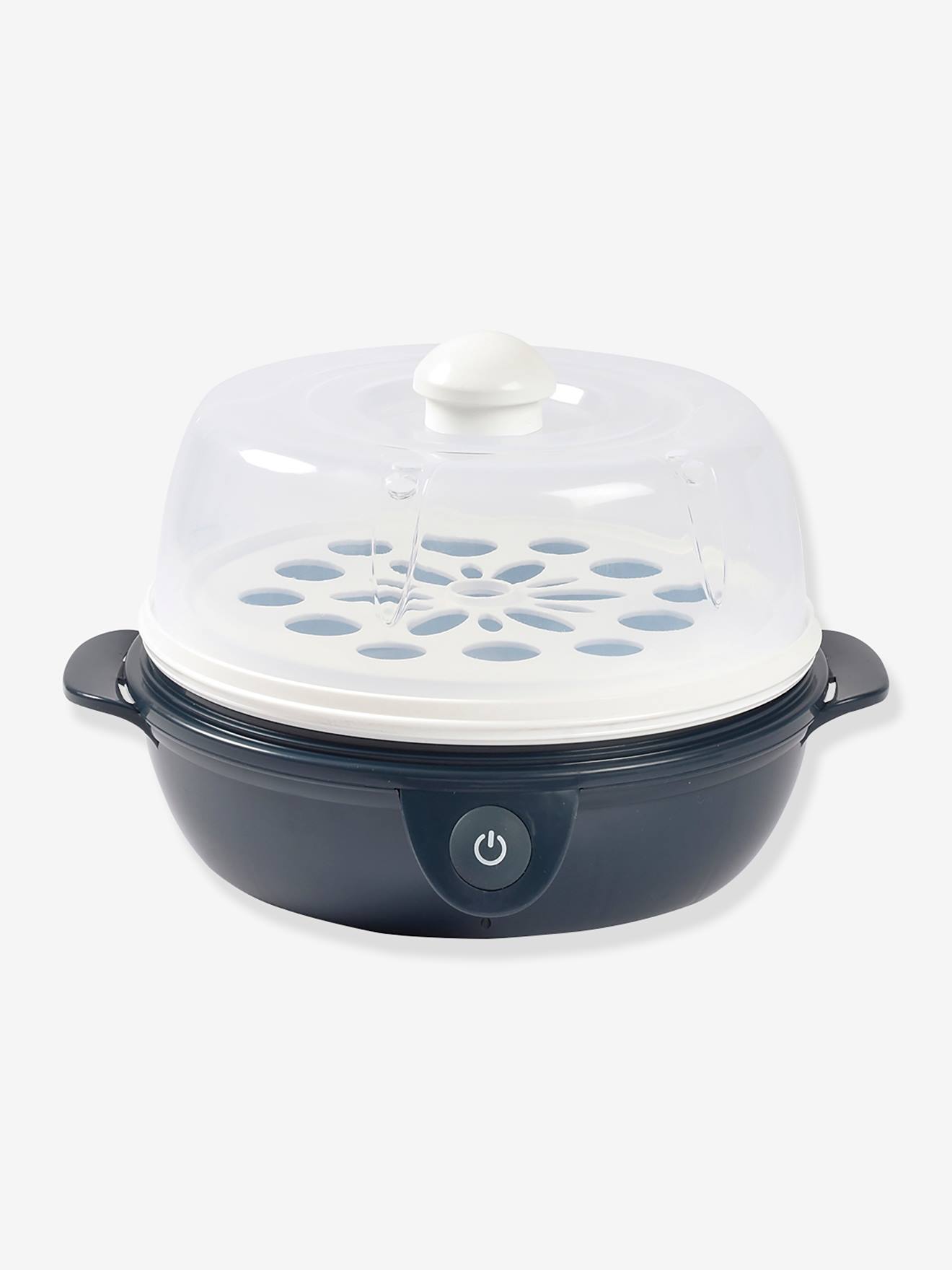 Stérilisateur Stéril Express Evolutif Night Blue