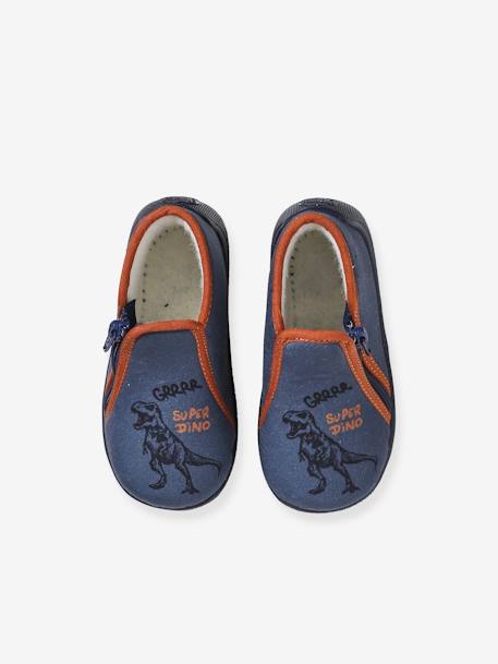 aubert chausson bebe