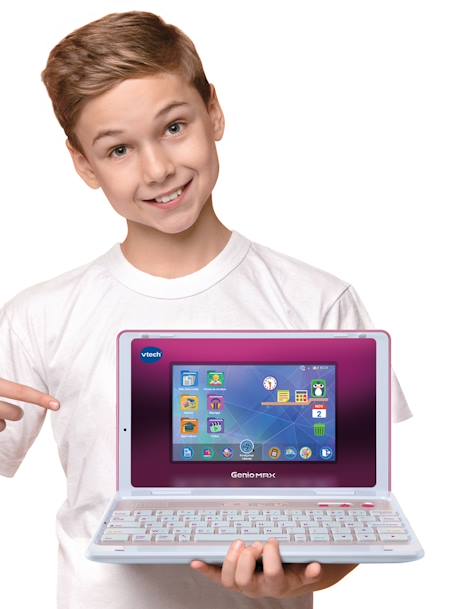 Jouets Vtech - Pour enfant fille et gar?�on sur vertbaudet.fr