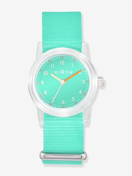 Garçon-Accessoires-Montre enfant Et'Tic