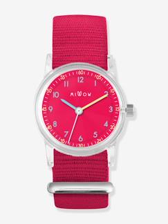 -Montre enfant Et'Tic MILLOW