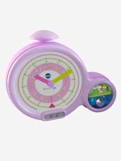 Puériculture-Lit de voyage et accessoires sommeil-Réveil enfant LILIKIM Kid'Sleep Clock