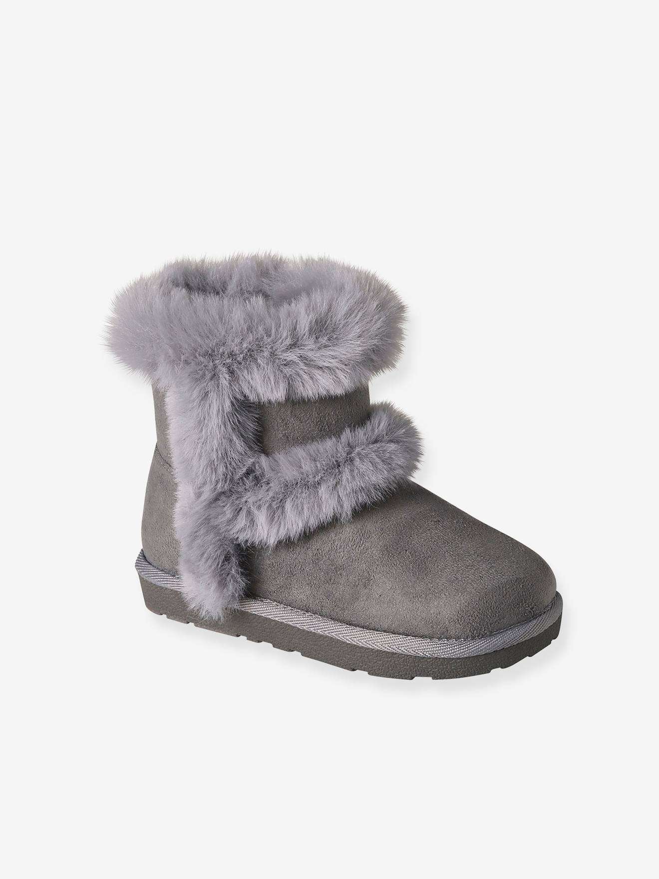 Ugg belle online epine