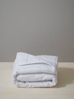 Chambre et rangement-Literie-Couette bébé microfibre thermorégulateur TOPCOOL
