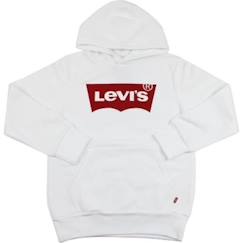 -Sweat à Capuche Enfant Levi's Batwing Sreenprint